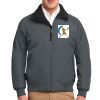 Challenger Jacket Thumbnail