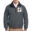 Challenger Jacket Thumbnail