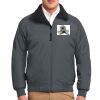 Challenger Jacket Thumbnail