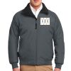 Challenger Jacket Thumbnail