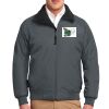 Challenger Jacket Thumbnail