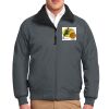 Challenger Jacket Thumbnail