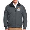 Challenger Jacket Thumbnail
