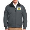 Challenger Jacket Thumbnail