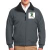Challenger Jacket Thumbnail