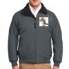 Challenger Jacket Thumbnail