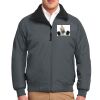 Challenger Jacket Thumbnail
