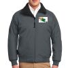 Challenger Jacket Thumbnail