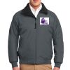 Challenger Jacket Thumbnail
