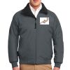 Challenger Jacket Thumbnail