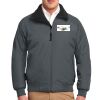 Challenger Jacket Thumbnail