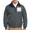 Challenger Jacket Thumbnail