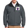 Challenger Jacket Thumbnail