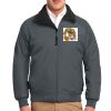 Challenger Jacket Thumbnail