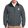 Challenger Jacket Thumbnail