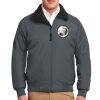 Challenger Jacket Thumbnail