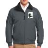 Challenger Jacket Thumbnail