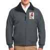 Challenger Jacket Thumbnail