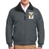 Challenger Jacket Thumbnail