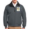 Challenger Jacket Thumbnail