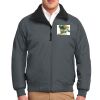 Challenger Jacket Thumbnail
