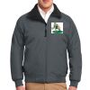Challenger Jacket Thumbnail