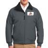 Challenger Jacket Thumbnail