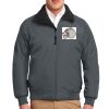 Challenger Jacket Thumbnail