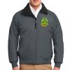 Challenger Jacket Thumbnail