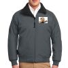 Challenger Jacket Thumbnail