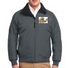 Challenger Jacket Thumbnail
