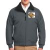 Challenger Jacket Thumbnail