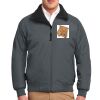 Challenger Jacket Thumbnail