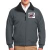 Challenger Jacket Thumbnail