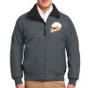 Challenger Jacket Thumbnail