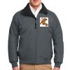 Challenger Jacket Thumbnail