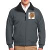 Challenger Jacket Thumbnail