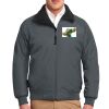 Challenger Jacket Thumbnail
