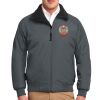 Challenger Jacket Thumbnail