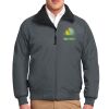 Challenger Jacket Thumbnail