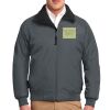 Challenger Jacket Thumbnail