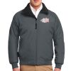 Challenger Jacket Thumbnail