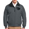 Challenger Jacket Thumbnail