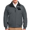 Challenger Jacket Thumbnail