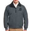 Challenger Jacket Thumbnail