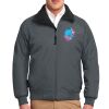 Challenger Jacket Thumbnail
