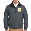 Challenger Jacket Thumbnail