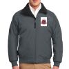Challenger Jacket Thumbnail