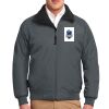 Challenger Jacket Thumbnail