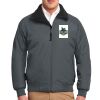 Challenger Jacket Thumbnail